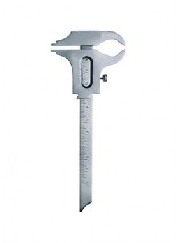 Calipers